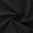 thumbnail image 4 of Timegard Hauts pour Femmes Dentelle Manches Longues Épaules Tombantes Blouse Froncée Automne Décontractée Col Rond T-Shirt Confortable Hauts, 4 of 6