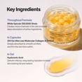 thumbnail image 3 of Sungboon Editor - Deep Collagen Retinol Power Boosting Capsule Cream, 3 of 5