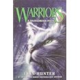 thumbnail image 2 of Un Chemin Dangereux (Warriors: les Prophéties Commencent, Bk. 5), 2 of 3