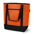 thumbnail image 1 of Ozark Trail 50 Can Thermal Tote, 1 of 2