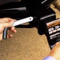 thumbnail image 2 of CURT 21510 5/8-Inch Trailer Hitch Pin and Clip, Fits 2-Inch Receiver Tubes, 2 of 7