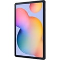 thumbnail image 4 of Samsung Galaxy Tab S6 Lite 128 Go (Wi-Fi) / Neuf, 4 of 6