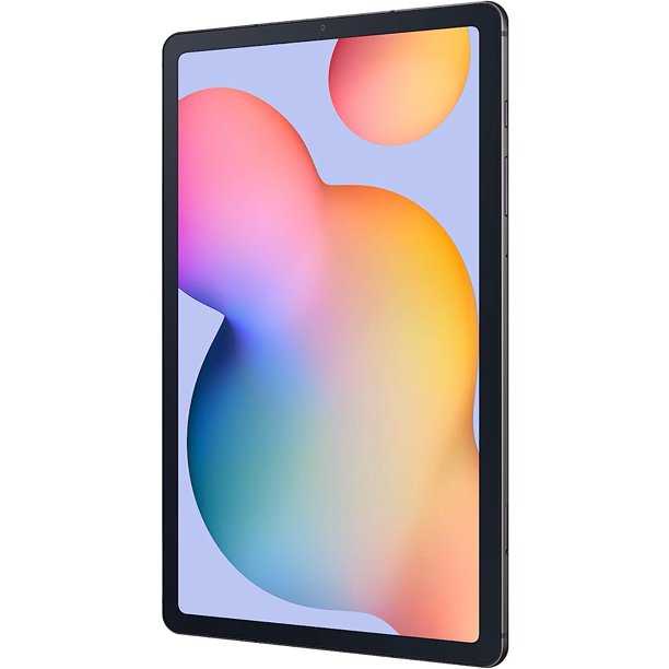 Samsung Galaxy Tab S6 Lite 128GB (Wi-Fi) | Brand New - Walmart.ca