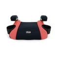 thumbnail image 4 of Chicco GoFit Belt-Positioning Backless Booster, 4 of 6