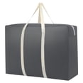 thumbnail image 1 of Ovzne Moving Packing Bag Storage Bag Strong Luggage Bag Large Capacity Bag On Clearance, 1 of 1