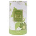 thumbnail image 3 of Brise by Jenny Glow for Unisex - 2.7 oz EDP Spray, 3 of 4