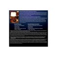 thumbnail image 2 of GE 15W LED A21 ESTAR SOFT WHITE 2 PACK, 2 of 4
