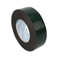 thumbnail image 2 of Fugacal Adhesive Tape, Practical Super Tape, Super Strong Waterproof For Car Home, 2 of 5