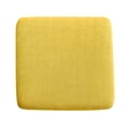 thumbnail image 1 of Agiferg Universal Leather Covered Sofa 2022, Wear-resistant, Highly Elastic, Non Slippery, Elastic Fiber, Universal Protection Furniture, 1 of 6