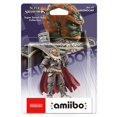 thumbnail image 1 of Super Smash Bros: Ganondorf Amiibo [Nintendo Accessory], 1 of 2