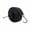 C, variant on Elastic Binding Strap Truck Binding Rope Super Strong Tensile Rope Binding