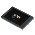 thumbnail image 3 of LCD Display Screen, Good Compatibility 3.5in IPS Monitor Screen Clear Image  For DIY Electronic Products, 3 of 8