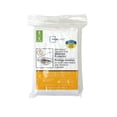 thumbnail image 1 of Mainstays Waterproof Zippered Vinyl Mattress Protector-Twin Size,Double Size,Queen Size, 1 of 5