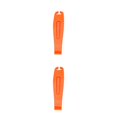 thumbnail image 1 of fastboy 2PCS/Lot Deemount Tire Tube Repair Service Item Tire Opener Plastic Levers Cycling Repairing Tool 1pcs 2Set, 1 of 6
