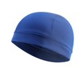 thumbnail image 2 of Bonnet Anti-Humidité Protection Solaire UV pour Casque de Moto, 2 of 6