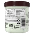 thumbnail image 3 of Talenti Mediterranean Mint Gelato, 473 ml, 3 of 7