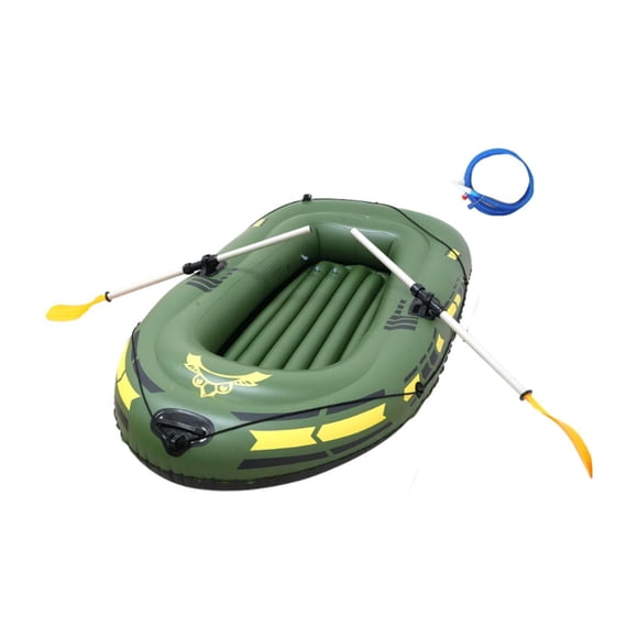 Walmart Raft Inflatable Boats & Inflatable Rafts | Walmart Canada