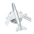 thumbnail image 3 of lionlar Mode Bouton Clip Broche Broche Bijoux Cadeau 5 Pièces, 3 of 9
