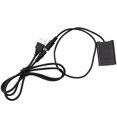 thumbnail image 2 of Batterie Virtuelle NP-BX1 -X1 pour Appareil Photo DSC-RX100, 2 of 8