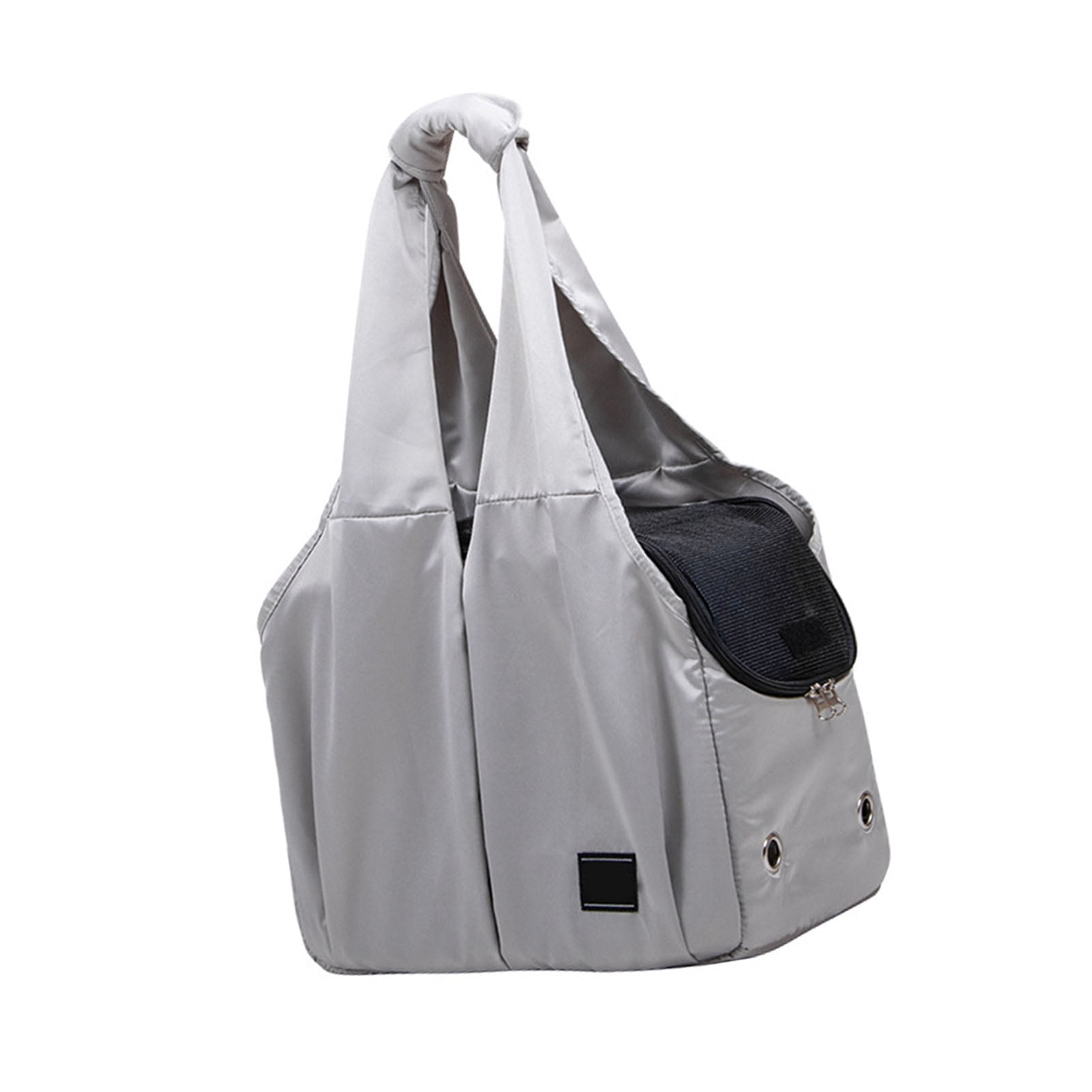 Pet Carrier, Cat Carrier, Dog Carrier,  11 Lbs, Dog Travel Carrier, Pet Travel Carrier, Ventilated Dog Carrying Bag for Puppy Cat