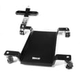 thumbnail image 2 of Venom Motorcycle Mover Dolly Cruiser Side Stand Compatible with Honda GL Goldwing Gold Wing Magna, 2 of 7