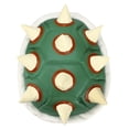 thumbnail image 1 of Super Mario Bros. Sac à Dos Coquille Bowser, 1 of 4
