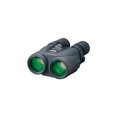 thumbnail image 1 of Canon 10x42 L is WP Image Stabilized Binoculars, 1 of 5