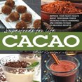 thumbnail image 5 of Cacao (Superfoods for Life), 5 of 5