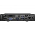 thumbnail image 4 of Reusine HP ProDesk Bureau Intel i5-6400T 400G2, 4 of 4