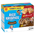 thumbnail image 4 of Rice Krispies Assortiment, 28 Barres, 4 of 11