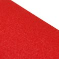 thumbnail image 2 of 840mm 9'' Non-Slip Skateboard Longboard Deck Griffband Red, 2 of 5