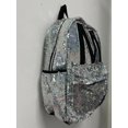 thumbnail image 2 of Justice™ Girls Sequined Backpack Set, 2 of 2
