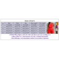thumbnail image 3 of Ketyyh-chn99 Two Piece Short Set Ladies Shorts Tracksuit Outfits Jogging Workout Short Set Summer Gym Suits Sweatsuit Orange,S, 3 of 5