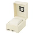 thumbnail image 5 of Anne Klein Montre Bracelet pour Femmes, 5 of 5