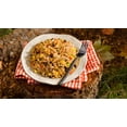 thumbnail image 2 of Peak Refuel Freeze Dried Meals Variety 6 Pack, 2 of 7