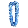 thumbnail image 1 of 1.2 meter encryption dance wreath collar collar collar collar bar kindergarten performance party wreath, 1 of 3
