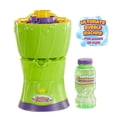 thumbnail image 4 of Gazillion Bubble Rush Machine, 4 of 8
