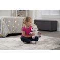 thumbnail image 2 of Peluche musicale et lumineuse Lullabrites – Licorne, 2 of 5