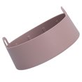 thumbnail image 2 of Cergrey Kitchen Utensils,Reusable Silicone Pot Replacement Kitchen Electric Fryer Basket Tray Baking Accessory ‑20℃‑220℃,Silicone Fryer Tray, 2 of 8