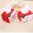 thumbnail image 3 of Large Inflatable Dog Cone Recovery Collar, Adjustable Protective Collar for Large Dogs and Cats, Designed to Prevent Pets from Touching Stitches, Wounds and Rashes, 3 of 4