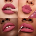 thumbnail image 4 of Revlon ColorStay Limitless Matte™ Liquid Lipstick, 0.17 fl.oz., 4 of 5