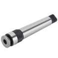 thumbnail image 2 of Tapping Chuck Tapping Chuck Morse Taper Shank Tap Machine Tool Hardware Industrial Supplies MT2, 2 of 8