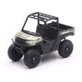 thumbnail image 1 of New Ray Toys 07353 Mini Polaris XP1000 EPS Camion Ranger Lot de 12, 1 of 1
