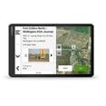 thumbnail image 3 of Garmin RV 1095 GPS with 10-in Display & Traffic Alerts - Black, 3 of 8