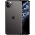thumbnail image 3 of Apple Iphone 11 Pro 256 Go / Téléphone Intelligent Déverrouillé d'Usine Certifié Remis à Neuf, 3 of 6