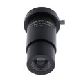 thumbnail image 1 of Milaget 3X Lens for 1.25inch Astronomy Telescope Accessory Fully Coated, 1 of 9