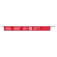 thumbnail image 4 of Colgate 360 Toothbrush with Tongue and Cheek Cleaner, Medium, 4 of 6