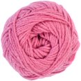 thumbnail image 2 of Red Heart® Amore™ Yarn, Polyester #4 Medium, 3.5oz/100g, 198 Yards, 2 of 2