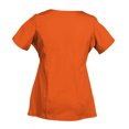 thumbnail image 2 of Haut de Sarrau pour Femme, 2 of 3
