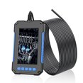 thumbnail image 2 of FlyFlise P40 Endoscope Industriel Portable Caméra d'Inspection IP67, 2 of 8